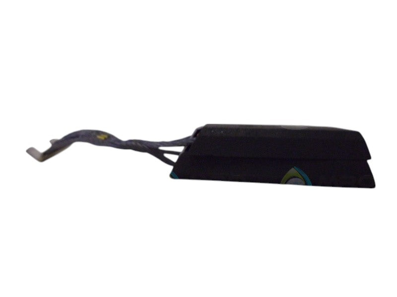 GENERAL ELECTRIC SCT500 CARBON BRUSH NSNP