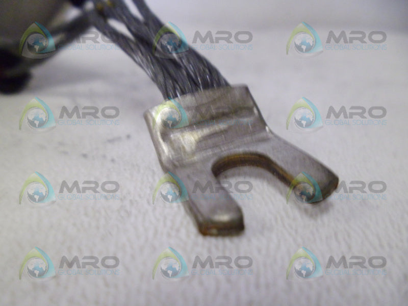 GENERAL ELECTRIC SCT500 CARBON BRUSH NSNP
