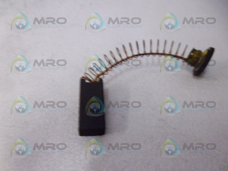 HELWIG H24 CARBON BRUSH NSNP