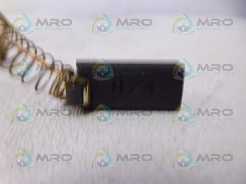 HELWIG H24 CARBON BRUSH NSNP