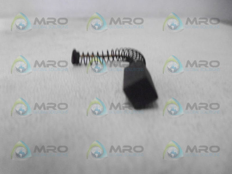 HELWIG 258 CARBON BRUSH NSNP
