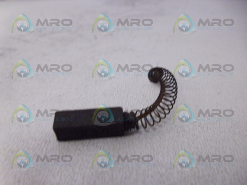 HELWIG 258 CARBON BRUSH NSNP