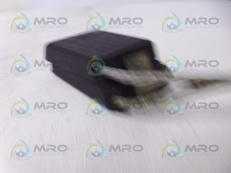 NATIONAL D8DY CARBON BRUSH NSNP