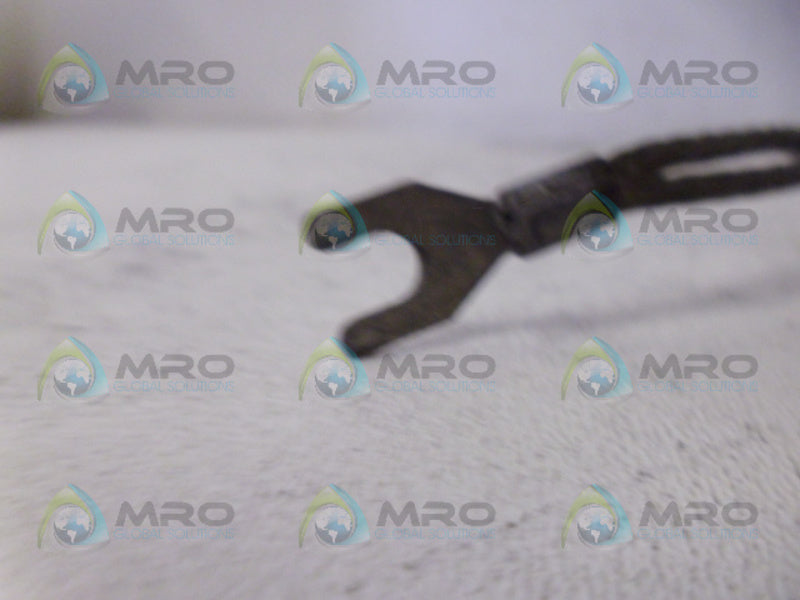 NATIONAL D8DY CARBON BRUSH NSNP