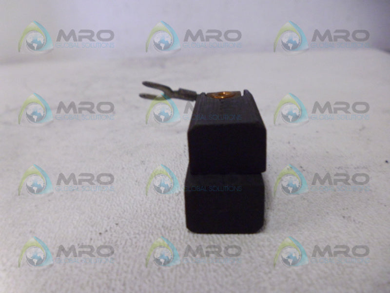 NATIONAL 2D8D2 CARBON BRUSH NSNP