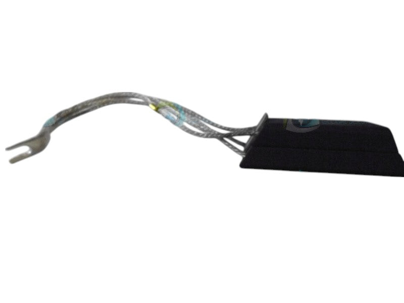 NATIONAL 36A164456AAP20 CARBON BRUSH NSNP