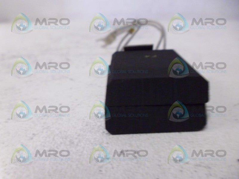 NATIONAL 36A164456AAP20 CARBON BRUSH NSNP