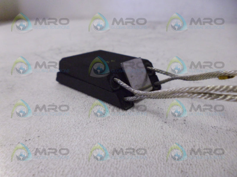 NATIONAL 36A164456AAP20 CARBON BRUSH NSNP