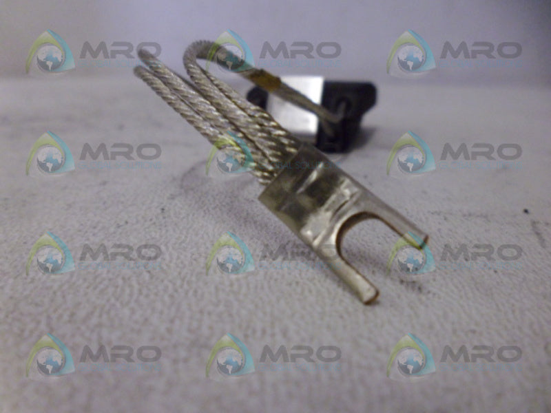 NATIONAL 36A164456AAP20 CARBON BRUSH NSNP