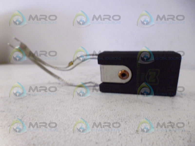 NATIONAL 36A164456AAP20 CARBON BRUSH NSNP