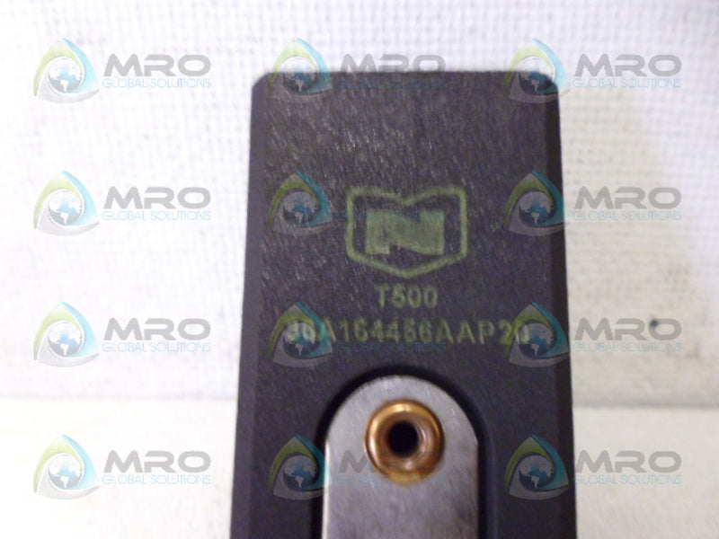 NATIONAL 36A164456AAP20 CARBON BRUSH NSNP