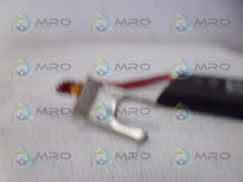 HELWIG 6677 5-92 CARBON BRUSH NSNP
