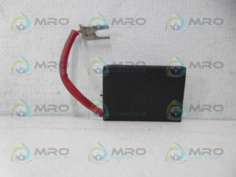 HELWIG 6677 5-92 CARBON BRUSH NSNP