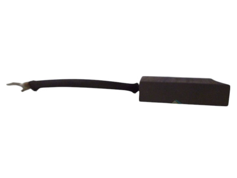 SMC F70 CARBON BRUSH NSNP