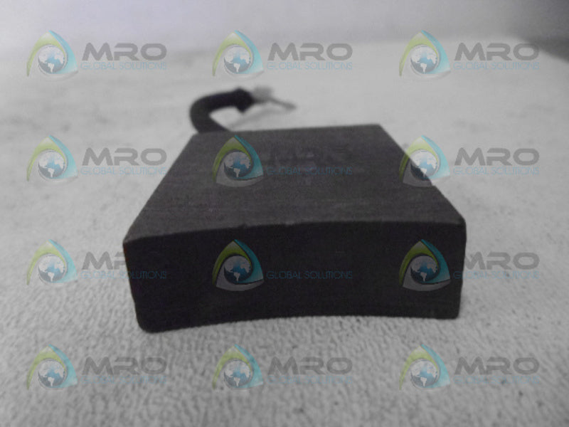 SMC F70 CARBON BRUSH NSNP