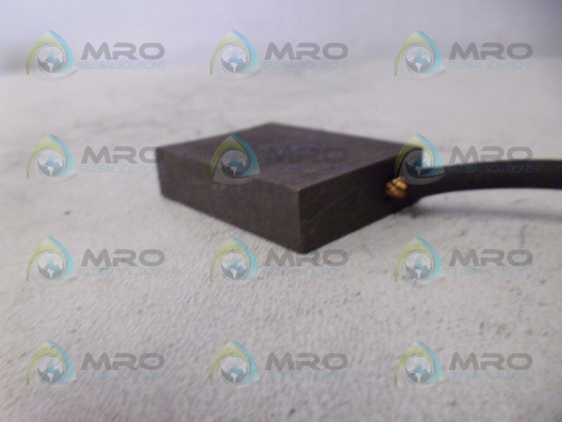 SMC F70 CARBON BRUSH NSNP
