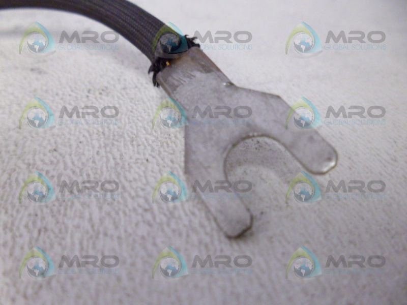 SMC F70 CARBON BRUSH NSNP