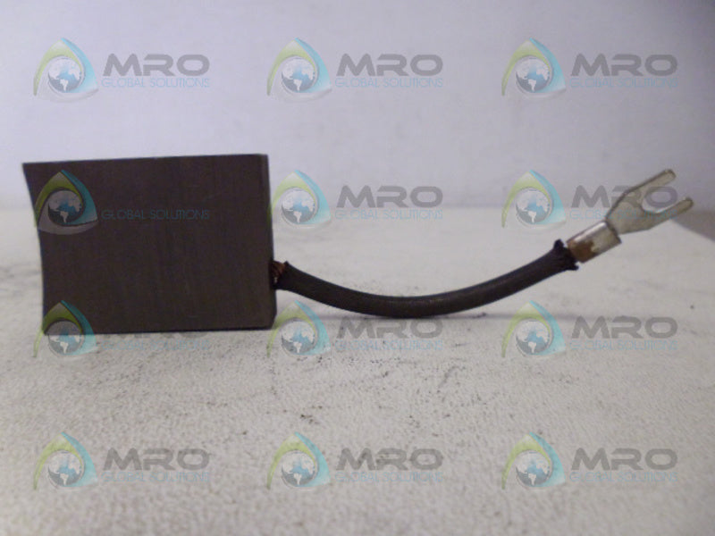 SMC F70 CARBON BRUSH NSNP