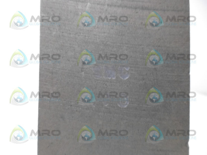SMC F70 CARBON BRUSH NSNP