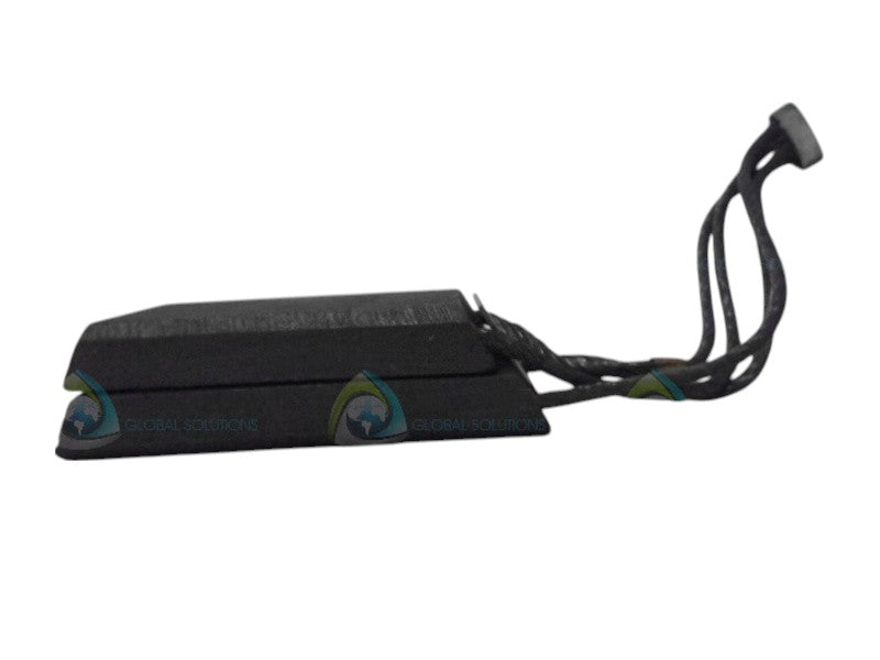 CARBON PRODUCTS 36A164452AAP22 CARBON BRUSH NSNP