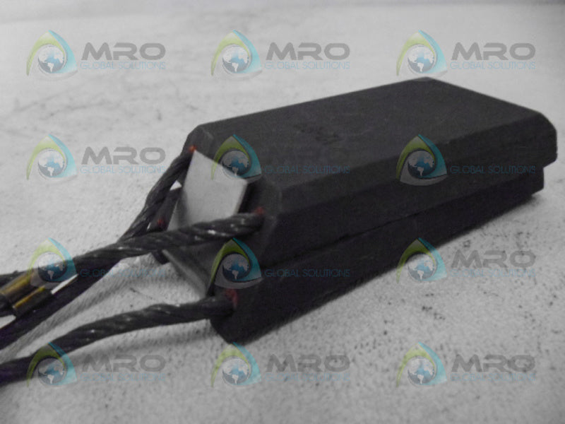 CARBON PRODUCTS 36A164452AAP22 CARBON BRUSH NSNP