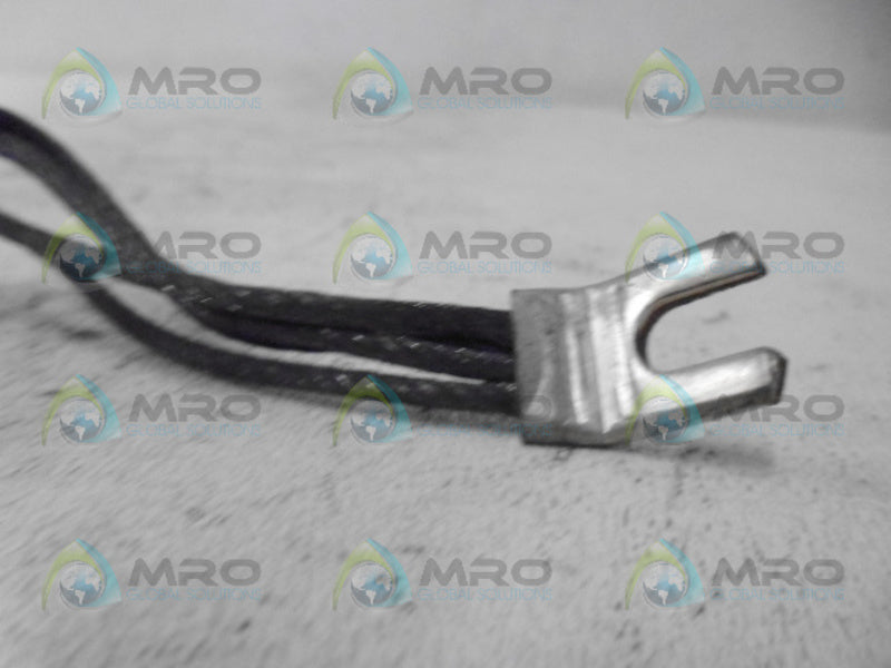 CARBON PRODUCTS 36A164452AAP22 CARBON BRUSH NSNP