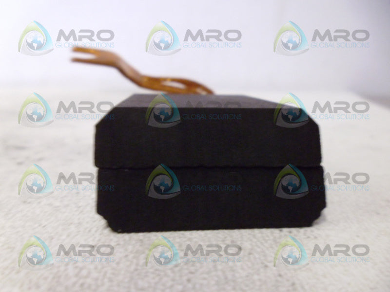 CARBON PRODUCTS 894A505P01 R310 CARBON BRUSH NSNP