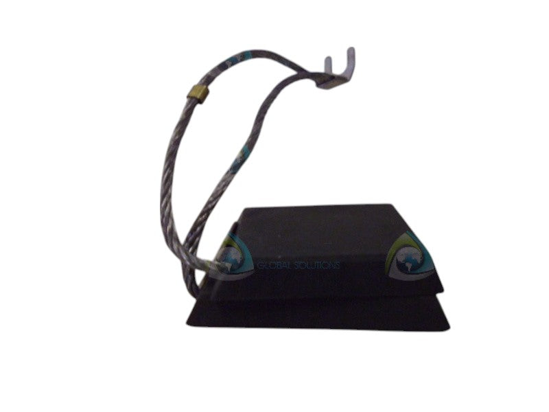 HELWIG E77 CARBON BRUSH NSNP