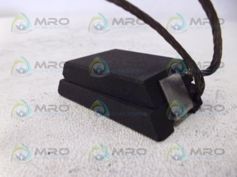 HELWIG E77 CARBON BRUSH NSNP