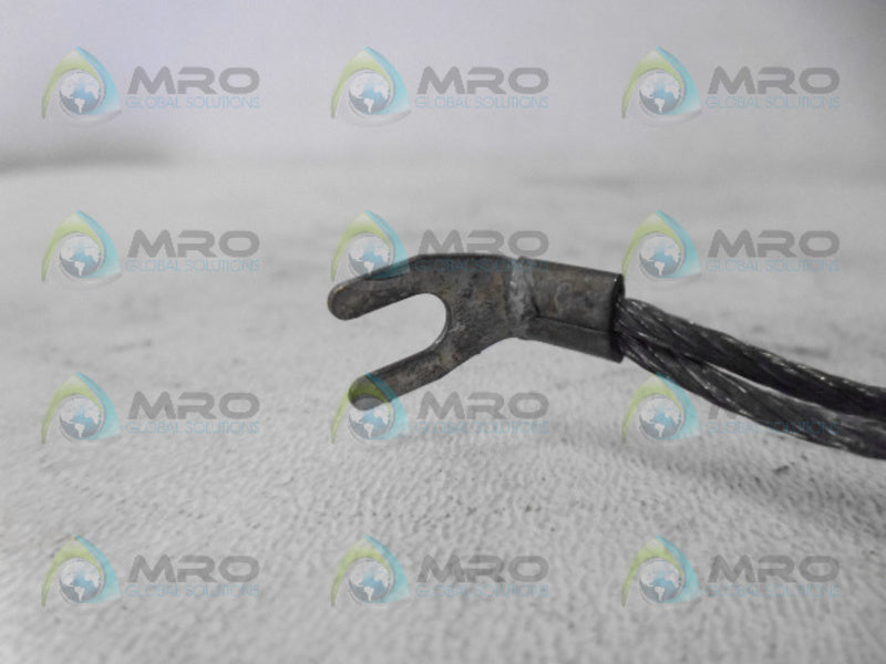 HELWIG E77 CARBON BRUSH NSNP