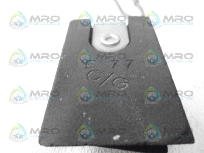 HELWIG E77 CARBON BRUSH NSNP
