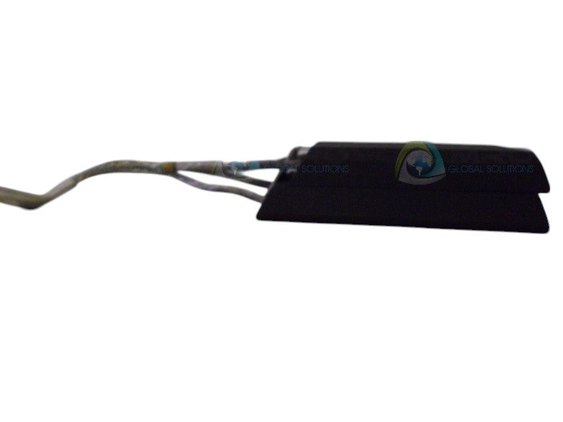 NATIONAL 36A164451ABP27 CARBON BRUSH NSNP