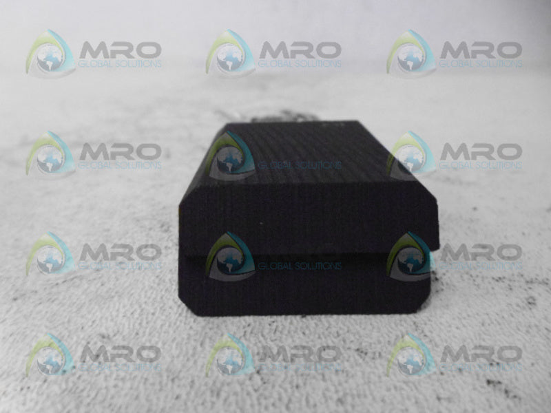 NATIONAL 36A164451ABP27 CARBON BRUSH NSNP