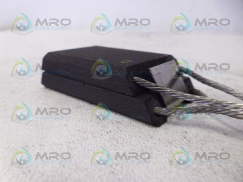 NATIONAL 36A164451ABP27 CARBON BRUSH NSNP