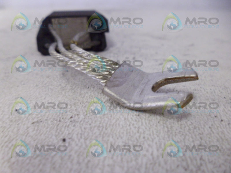 NATIONAL 36A164451ABP27 CARBON BRUSH NSNP