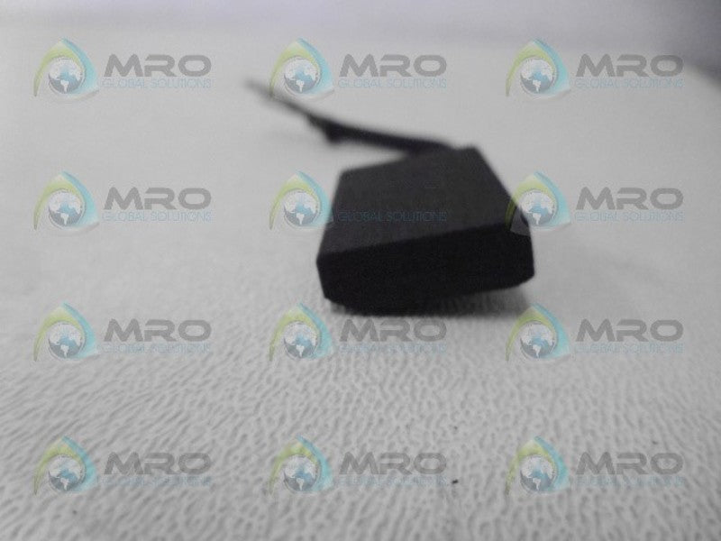 NATIONAL 2D8D CARBON BRUSH NSNP