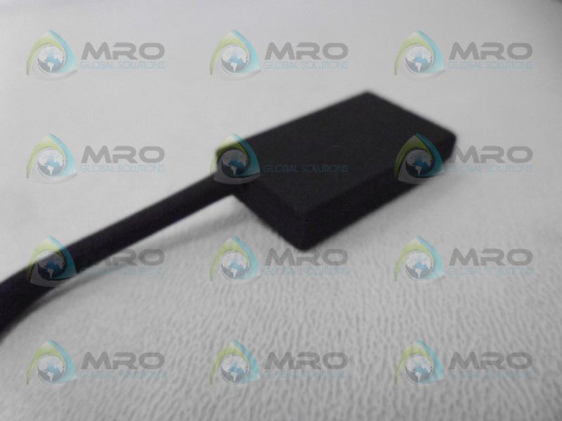 NATIONAL 2D8D CARBON BRUSH NSNP