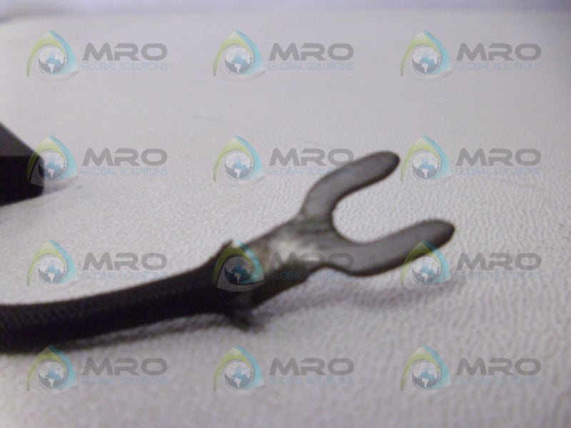 NATIONAL 2D8D CARBON BRUSH NSNP