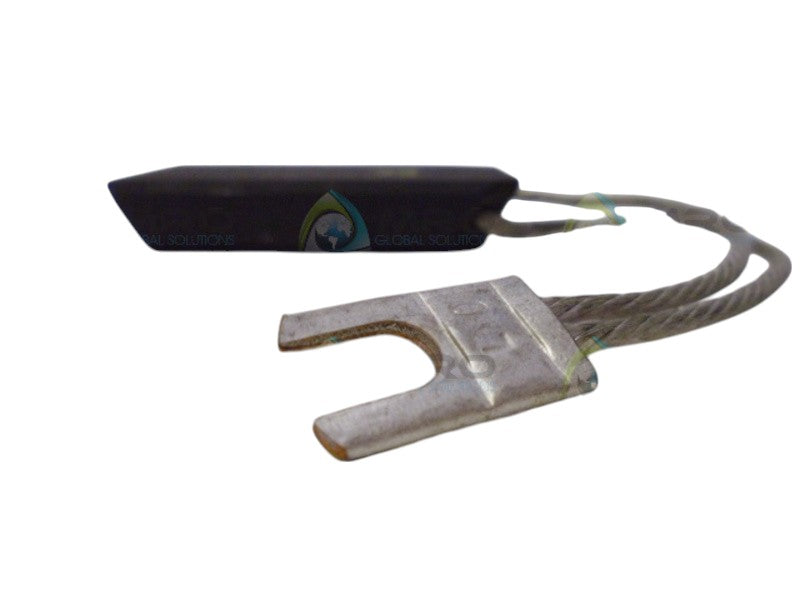 CARBON PRODUCTS 25C592P20 T659 CARBON BRUSH NSNP
