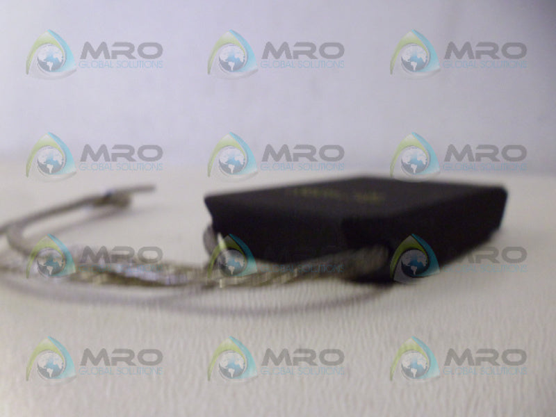 CARBON PRODUCTS 25C592P20 T659 CARBON BRUSH NSNP