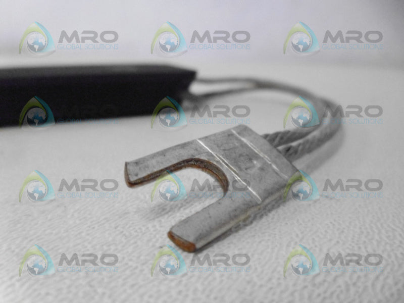 CARBON PRODUCTS 25C592P20 T659 CARBON BRUSH NSNP
