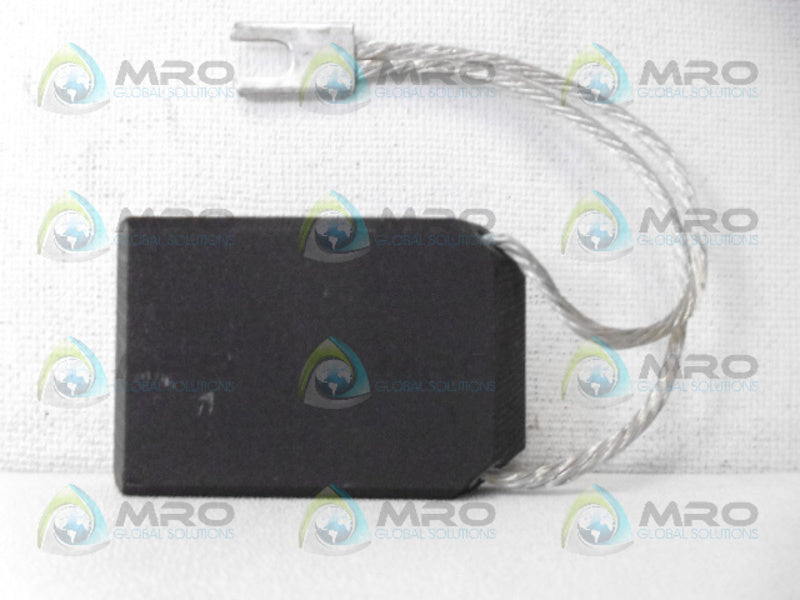 CARBON PRODUCTS 25C592P20 T659 CARBON BRUSH NSNP