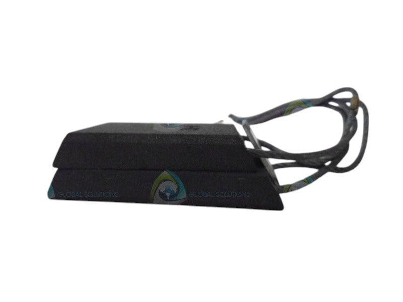 CARBON PRODUCTS 8-92 36A164456AAP20 T500 CARBON BRUSH NSNP