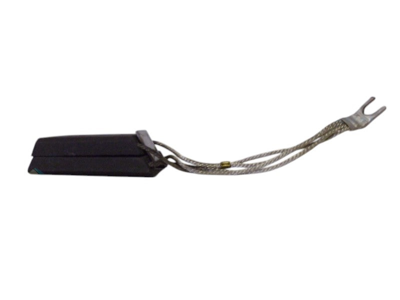 CARBON PRODUCTS R310 36A164456AAX03 CARBON BRUSH NSNP