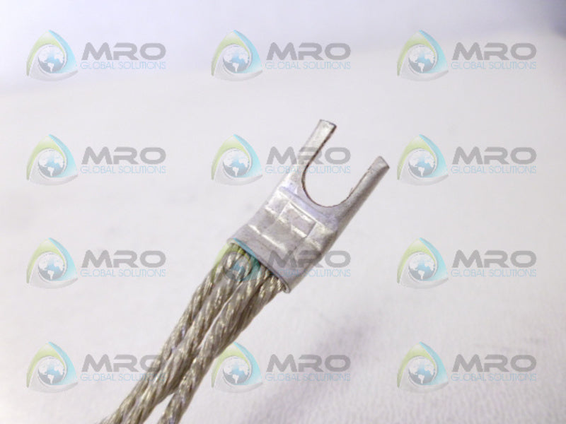 CARBON PRODUCTS R310 36A164456AAX03 CARBON BRUSH NSNP