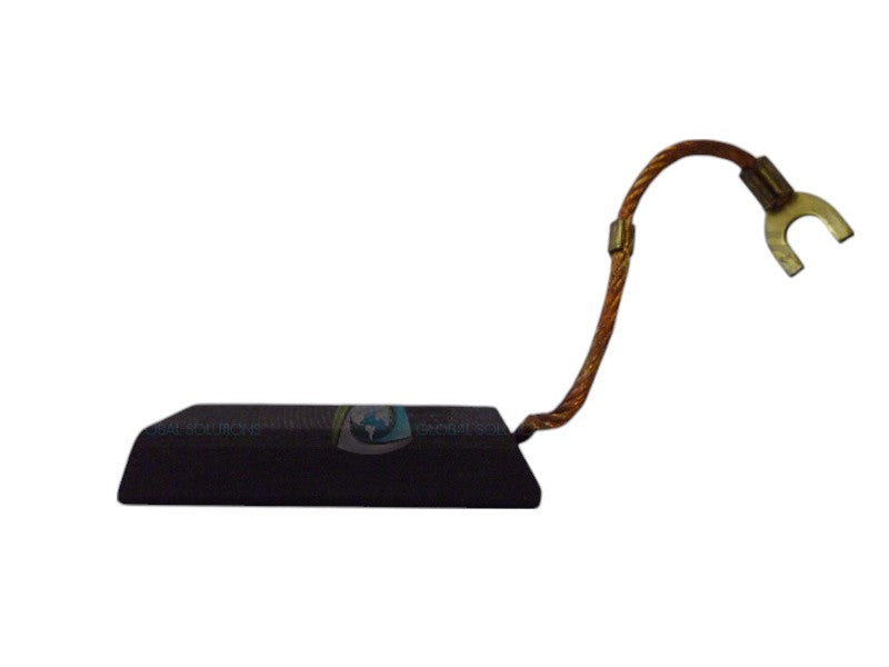 GENERAL ELECTRIC XB T563 CARBON BRUSH NSNP