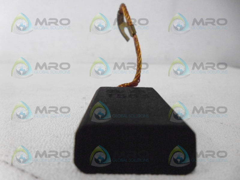 GENERAL ELECTRIC XB T563 CARBON BRUSH NSNP