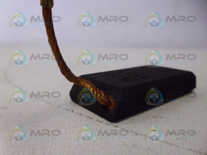 GENERAL ELECTRIC XB T563 CARBON BRUSH NSNP