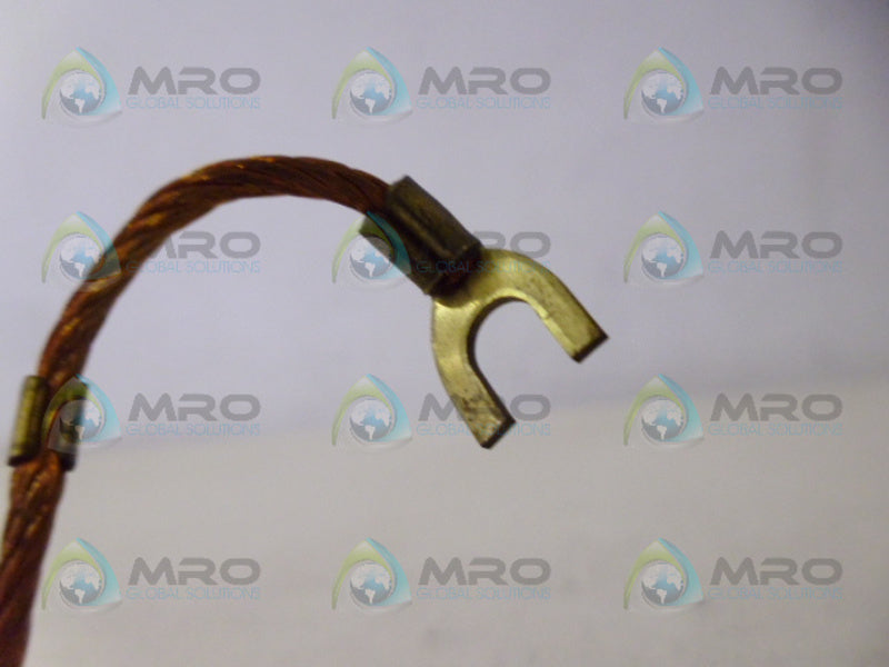 GENERAL ELECTRIC XB T563 CARBON BRUSH NSNP