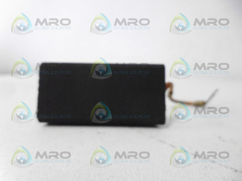 GENERAL ELECTRIC XB T563 CARBON BRUSH NSNP